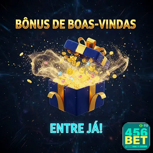 Imagem de diversos jogos de casino online em destaque na 456bet, reforçando a diversidade de jogos premium para jogadores brasileiros