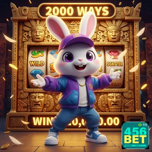 Imagem do jogo 456bet-Game06 no site 456bet, ilustrando uma partida de apostas emocionante e atrativa.