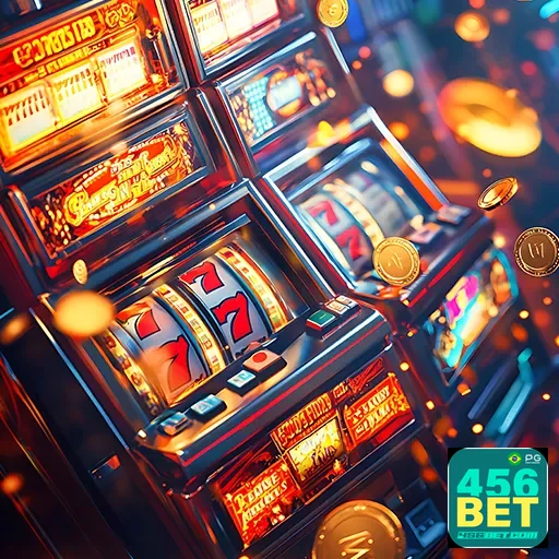 Jogadores interagindo com diversos jogos ao vivo de confiança