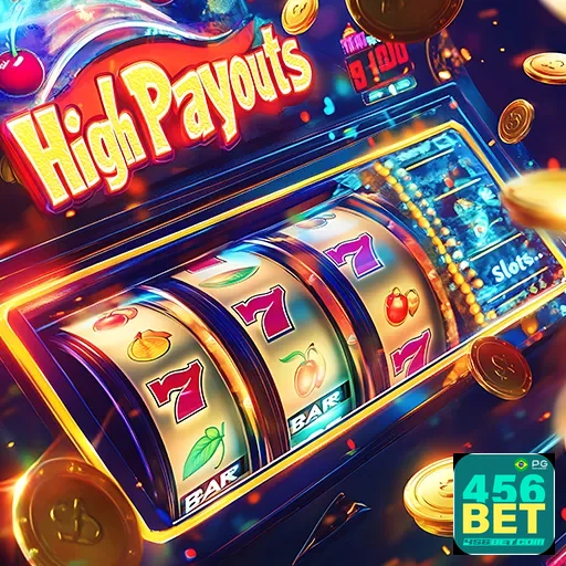 Dicas para aproveitar o entretenimento de forma responsável - 456bet