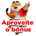 456bet oferta de bonus
